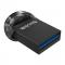 SanDisk USB-minne 3.1 UltraFit 512 GB