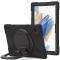 Tech-Protect Galaxy Tab A8 10.5 Skal X-Armor Svart