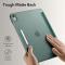 ESR iPad 10.9 2022 Fodral Tri-Fold Ascend Forest Green