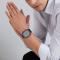 Tech-Protect Apple Watch 38/40/41 mm Armband Nylon Beige