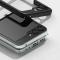 Ringke Galaxy Z Flip 5 2-PACK Skrmskydd Hrdat Glas