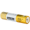 Smartline Alkaliskt Batteri AAA LR03 1.5V 4-pack