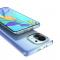 Xiaomi Mi 11 - Crystal Transparent TPU Skal