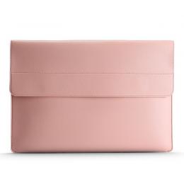 Tech-Protect Väska Laptop 14" Chloi Rosa