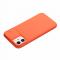 iPhone 12 Pro Max - CamShield Skal - Orange