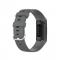 Armband Fitbit Charge 3 / 4 Gr