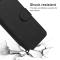 OnePlus 10 Pro 5G Fodral Lder Svart