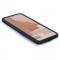 Spigen Caseology Samsung Galaxy Z Flip 4 Skal Parallax Bl