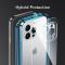 ESR iPhone 14 Pro Max Skal Ice Shield Transparent