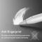 Sony Xperia 10 V Skrmskydd PET PAPERLIKE