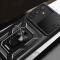 Tech-Protect Galaxy A54 5G Skal CamShield Pro Svart