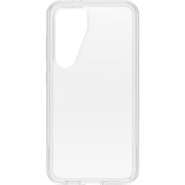 OtterBox Samsung Galaxy S24 Skal Symmetry Clear