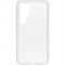 OtterBox Samsung Galaxy S24 Skal Symmetry Clear