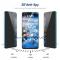ENKAY Galaxy A35 5G/A55 5G Skrmskydd Heltckande Privacy