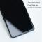AMORUS Xiaomi 12T / 12T Pro Skrmskydd Hrdat Glas
