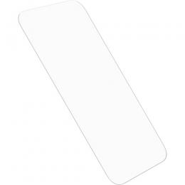 OtterBox Premium iPhone 15 Pro Skärmskydd Härdat Glas