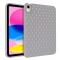 iPad Air 2020/2022 Skal Diamond Textur TPU Gr