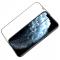 iPhone 12 Mini - NILLKIN Pro Series Premium Skrmskydd
