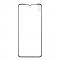 Samsung Galaxy A12 / A32 5G - Heltckande Skrmskydd I Hrdat Glas