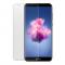 GEAR Huawei P Smart Skrmskydd 2.5D Transparent