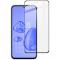 IMAK Samsung Galaxy A54 5G Skrmskydd Pro+ Hrdat Glas