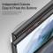 DUX DUCIS Samsung Galaxy S22 Ultra Skal FINO Hybrid Bl