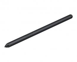Samsung Stylus S Pen För Galaxy S21 Ultra Svart