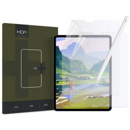HOFI iPad Air 4/5 / Pro 11 2-PACK Skärmskydd Pro+ PAPER LIKE