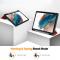 Samsung Galaxy Tab A9 Plus Fodral Tri-Fold Pennhllare Rd