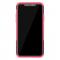 iPhone 11 Pro Max - Ultimata stttliga skalet med std - Rosa