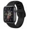 Spigen Apple Watch 40 mm 2-PACK 