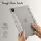 ESR iPad Pro 12.9 2021/2022 Fodral Ascend Tri-Fold Gr