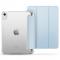 Tech-Protect iPad 10.9 2022 Fodral Hybrid Pennhllare Sky Blue