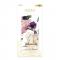 ONSALA iPhone 6/7/8/SE Mobilskal Soft Rose Garden