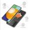 Samsung Galaxy S24 Plus Skal Med Tryck Like A Fox
