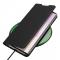 Samsung Galaxy Note 20 - DUX DUCIS Plnboksfodral - Svart