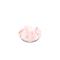PopSockets Avtagbart Grip med Stllfunktion Rose Marble