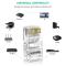 UGREEN 20-PACK Cat6/Cat6e UTP RJ45 Kontaktdon