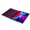 iPad Pro 11 2024 Fodral 360° Rotation