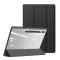 DUX DUCIS Galaxy Tab S10 Ultra/S9 Ultra/S8 Ultra Fodral TOBY