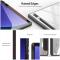 DUX DUCIS Galaxy Tab S10 Ultra/S9 Ultra/S8 Ultra Fodral TOBY