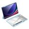DUX DUCIS Galaxy Tab S10 Ultra/S9 Ultra/S8 Ultra Fodral TOBY