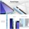 DUX DUCIS Galaxy Tab S10 Ultra/S9 Ultra/S8 Ultra Fodral TOBY
