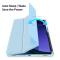 DUX DUCIS Galaxy Tab S10 Ultra/S9 Ultra/S8 Ultra Fodral TOBY