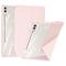 DUX DUCIS Galaxy Tab S10 Plus/S9 Plus/S9 FE Plus Fodral Magi