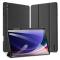 DUX DUCIS Galaxy Tab S10 Plus/S9 Plus/S9 FE Plus Fodral DOMO