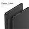 DUX DUCIS Galaxy Tab S10 Plus/S9 Plus/S9 FE Plus Fodral DOMO