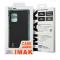 IMAK Xiaomi 14T Pro Skal TPU AirBag Shockproof Svart