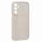 Samsung Galaxy A16 Skal TPU Beige