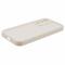 Samsung Galaxy A16 Skal TPU Beige